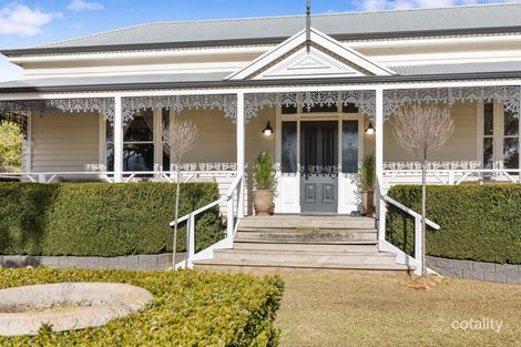 Property photo of 159 Sinclair Road Ob Flat SA 5291