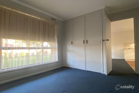 Property photo of 2/22 Boys Street Swan Hill VIC 3585