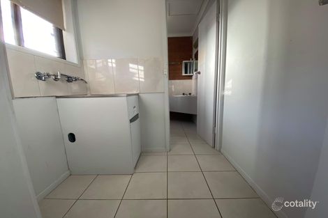 Property photo of 2/22 Boys Street Swan Hill VIC 3585