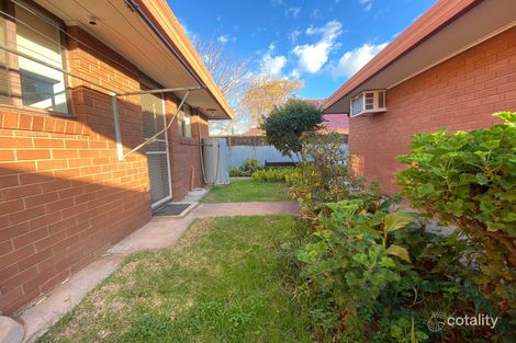 Property photo of 2/22 Boys Street Swan Hill VIC 3585