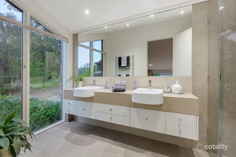 Property photo of 3/26 Diosma Road Eltham VIC 3095