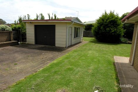 Property photo of 45 Montgomery Street Sale VIC 3850