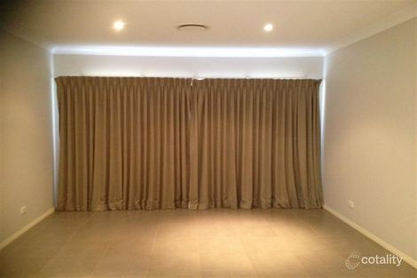 Property photo of 21 Warwick Road Hillvue NSW 2340