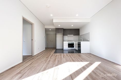 103/8 Amelia St, Waterloo, NSW 2017