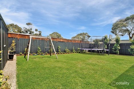 Property photo of 80 Woodland Heath Drive Inverloch VIC 3996
