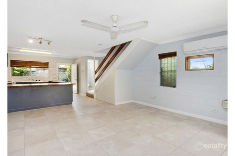 Property photo of 9/34 Bayswater Road Hyde Park QLD 4812