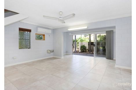 Property photo of 9/34 Bayswater Road Hyde Park QLD 4812