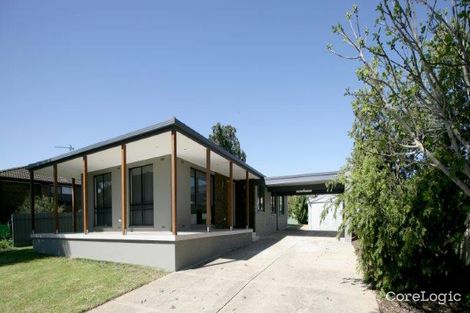 Property photo of 3 Eastlake Drive Lake Albert NSW 2650