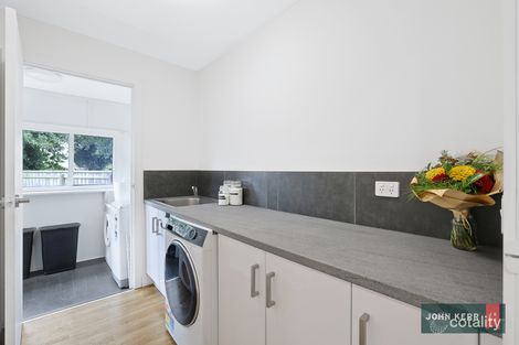 Property photo of 60 Boolarra Avenue Newborough VIC 3825