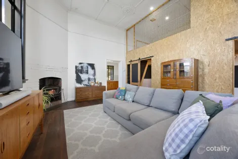 Property photo of 26 Pilchera Bore Road Borrika SA 5309