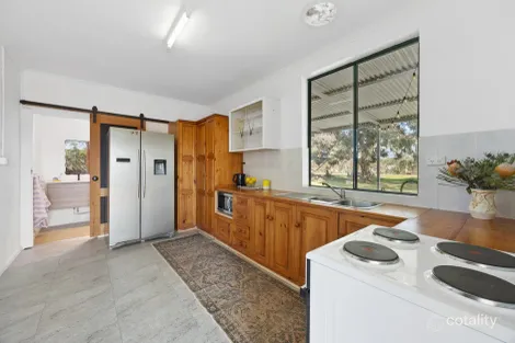 Property photo of 26 Pilchera Bore Road Borrika SA 5309