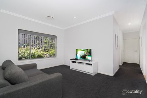 Property photo of 26 Ridgewood Drive Brookwater QLD 4300