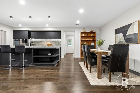 Property photo of 85 Shortridge Drive Lucas VIC 3350