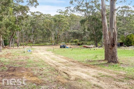 4 Cloudy Bay Rd, Lunawanna, TAS 7150