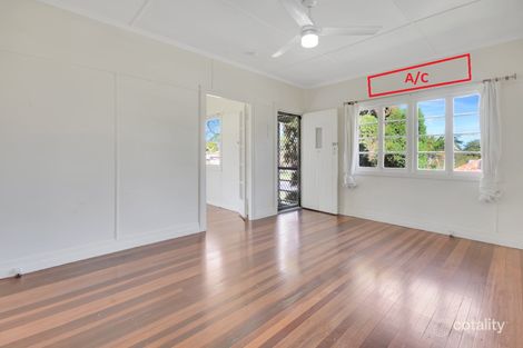 20 Foxglove St, Mount Gravatt East, QLD 4122