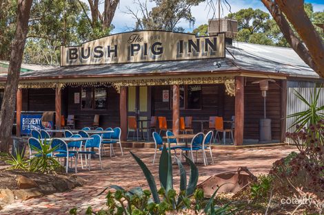 109 Watson St, Jackass Flat, VIC 3556