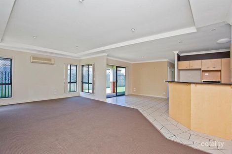 Property photo of 11 Nardoo Street Robina QLD 4226