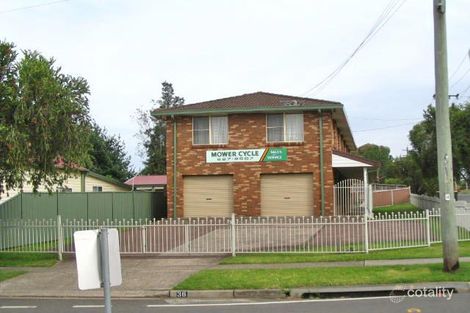 36 Market St, Riverstone, NSW 2765