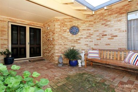 Property photo of 10 Rhodes Place Mosman Park WA 6012