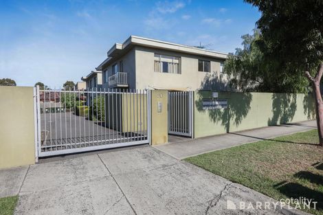Property photo of 6/48-50 Hertford Road Sunshine VIC 3020