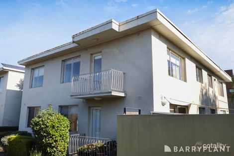 Property photo of 6/48-50 Hertford Road Sunshine VIC 3020