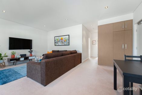 Property photo of 37/80 Eighth Avenue Maylands WA 6051