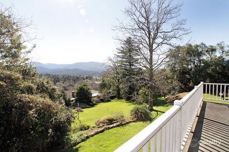 Property photo of 1-3 View Street Healesville VIC 3777