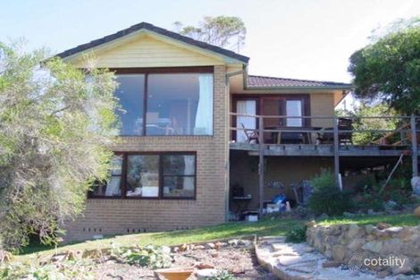 Property photo of 130 Eric Street Bundeena NSW 2230