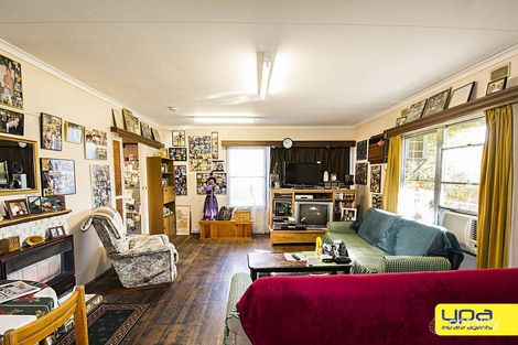 Property photo of 16 Beulah Street Broadmeadows VIC 3047