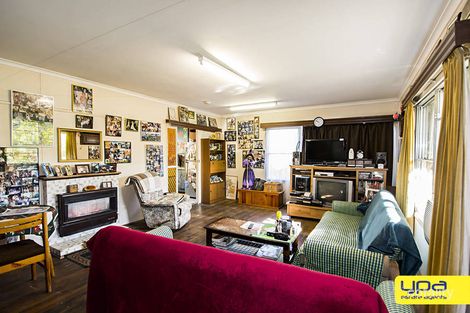 Property photo of 16 Beulah Street Broadmeadows VIC 3047