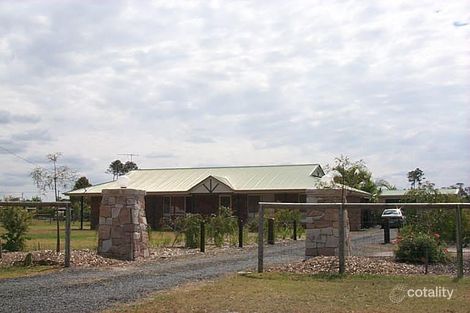 49-51 High Rd, Burpengary East, QLD 4505