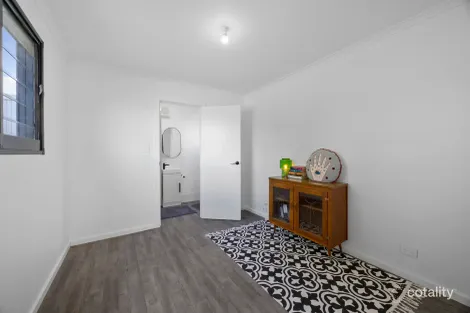 Property photo of 26 Pilchera Bore Road Borrika SA 5309