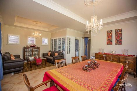 Property photo of 59B Tain Street Ardross WA 6153