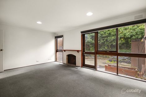 Property photo of 5/20 Kireep Road Balwyn VIC 3103