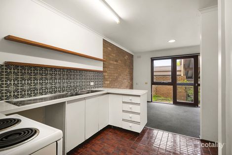 Property photo of 5/20 Kireep Road Balwyn VIC 3103