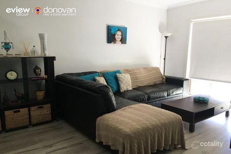Property photo of 5/19 Robin Drive Carrum Downs VIC 3201