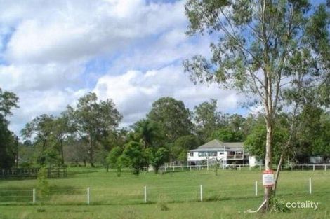 17 Hebbards Rd, Apple Tree Creek, QLD 4660