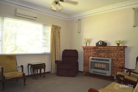 Property photo of 18 Hall Street Mooroopna VIC 3629