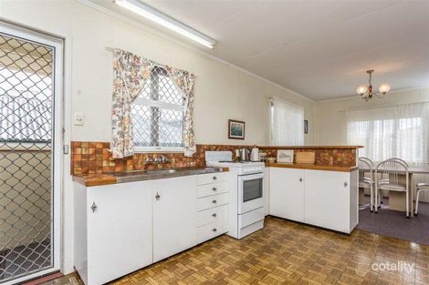 Property photo of 7 Manley Street Redcliffe QLD 4020