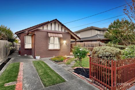 31 Blackwood St, Carnegie, VIC 3163