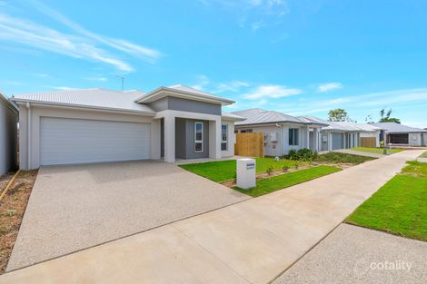 38 Kuridala Tce, Smithfield, QLD 4878