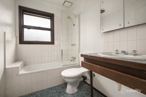 Property photo of 5/20 Kireep Road Balwyn VIC 3103