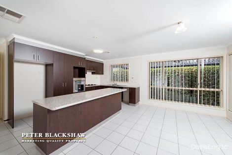 Property photo of 14 Sarson Street Gungahlin ACT 2912