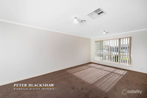 Property photo of 14 Sarson Street Gungahlin ACT 2912