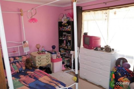 Property photo of 112 Main Street Sebastian VIC 3556