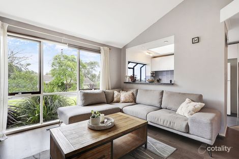 Property photo of 15 Debson Close Boronia VIC 3155