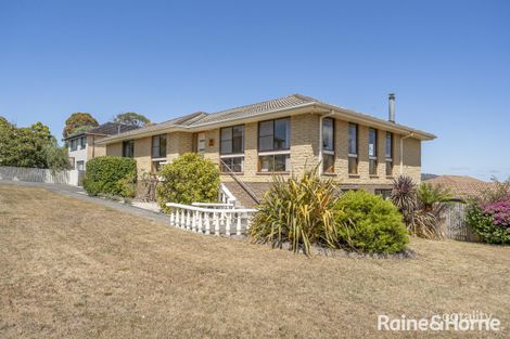 267 Redwood Rd, Kingston, TAS 7050