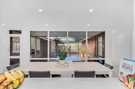 Property photo of 5 Lana Street Reynella SA 5161
