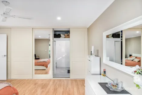 Property photo of 5 Lana Street Reynella SA 5161