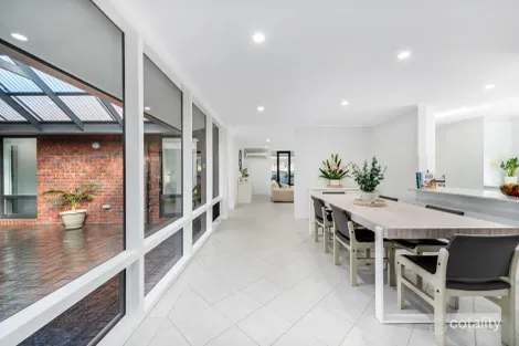 Property photo of 5 Lana Street Reynella SA 5161